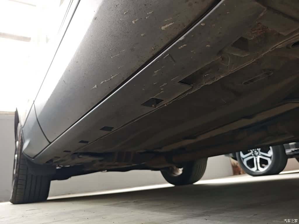 Ford Kuga, 2015 19
