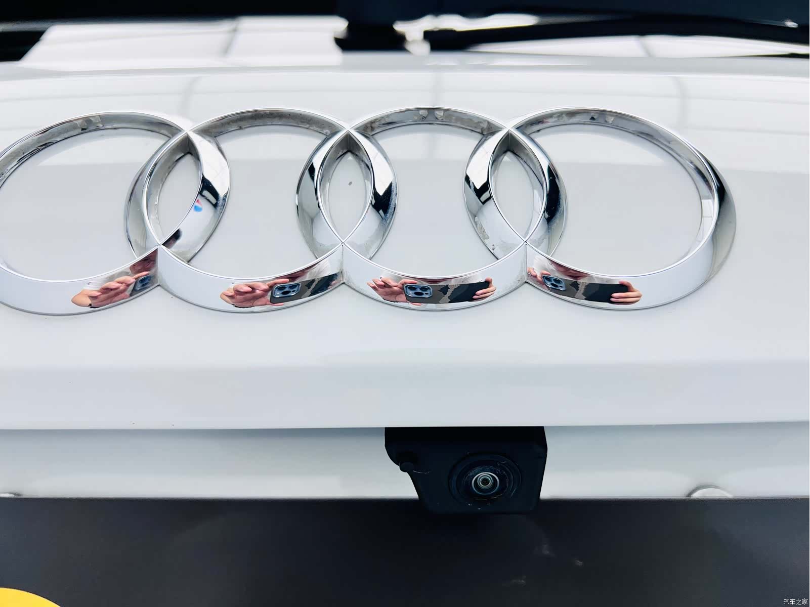 Audi A3, 2023 9