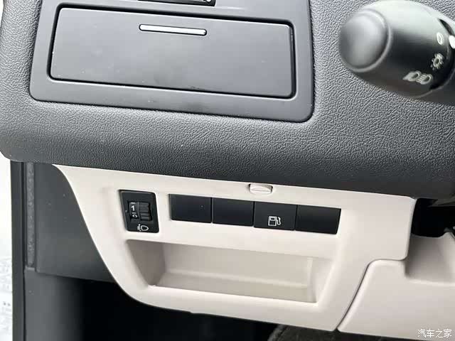 Citroen VTS, 2014 23