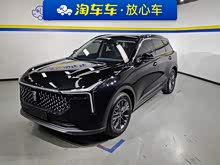 ����T55 2022�� 1.5T �Զ���Ծ��