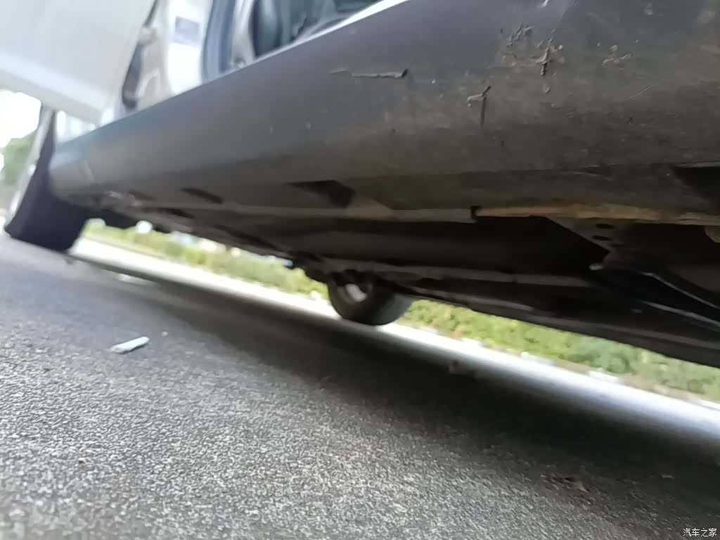 Ford Focus, 2018 21
