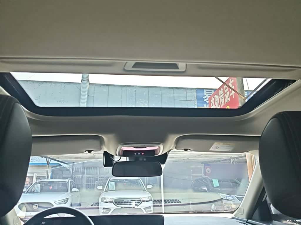 Buick Verano, 2022 18