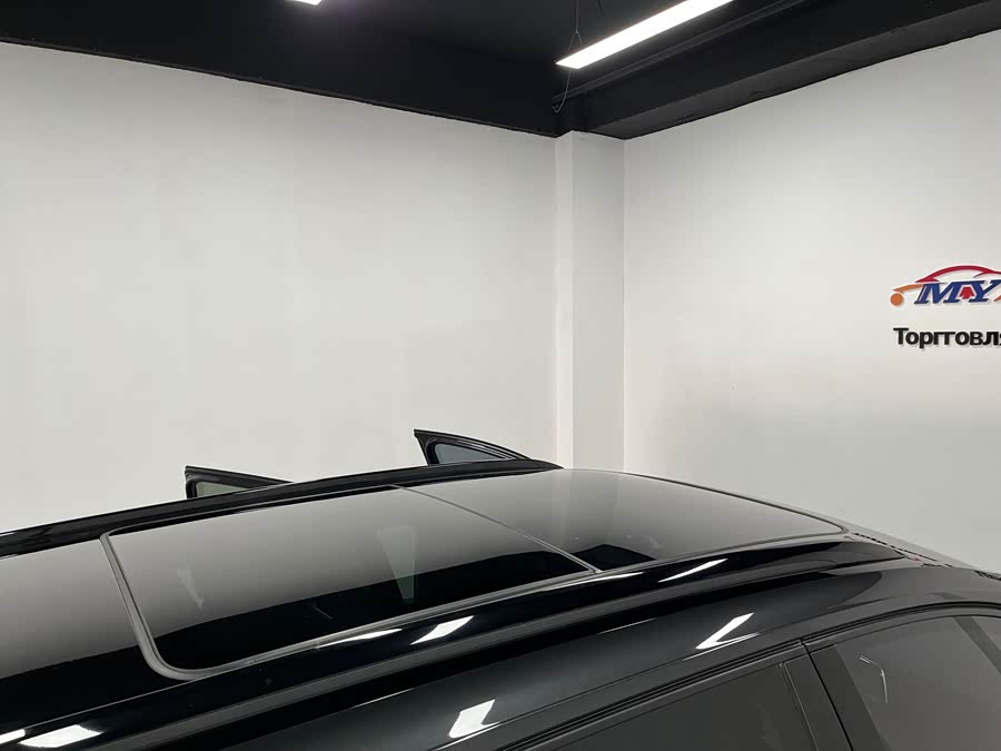 Jetta VS7 2022, фото 17
