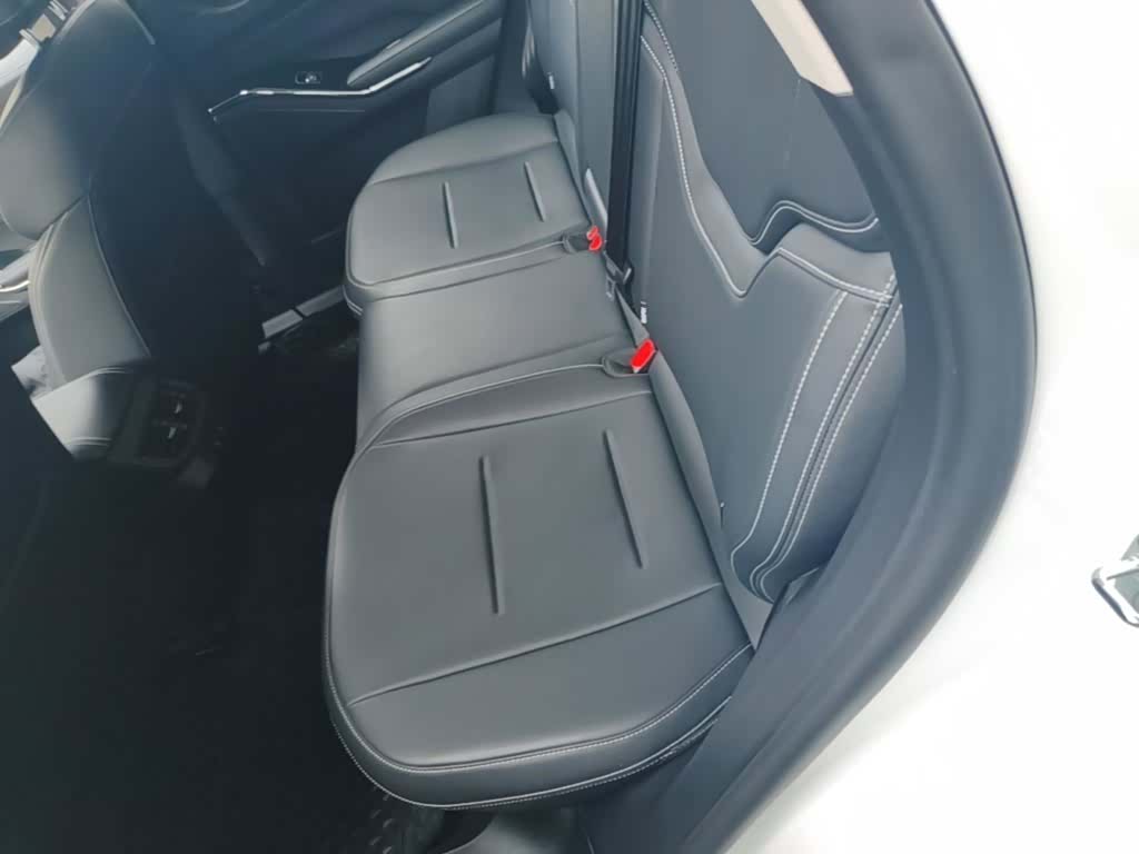 Haval H6, 2023 17