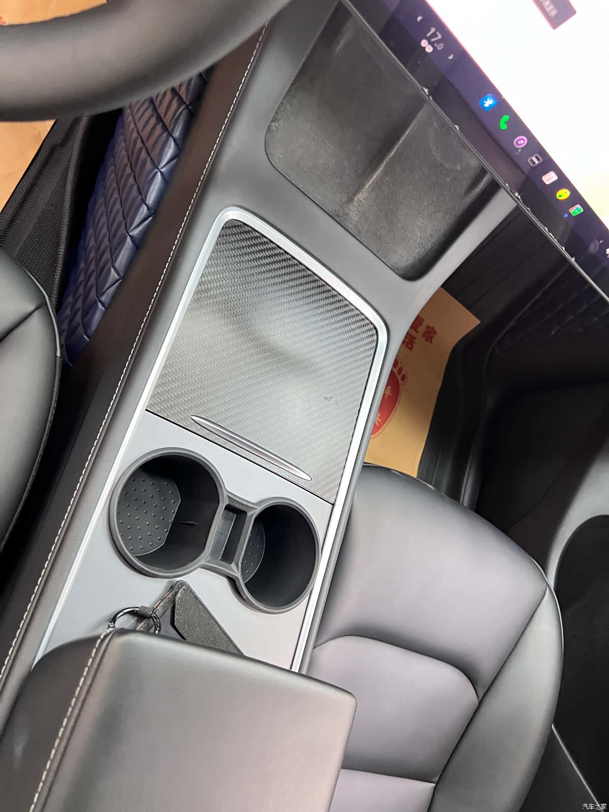 Tesla Model Y, 2021 26