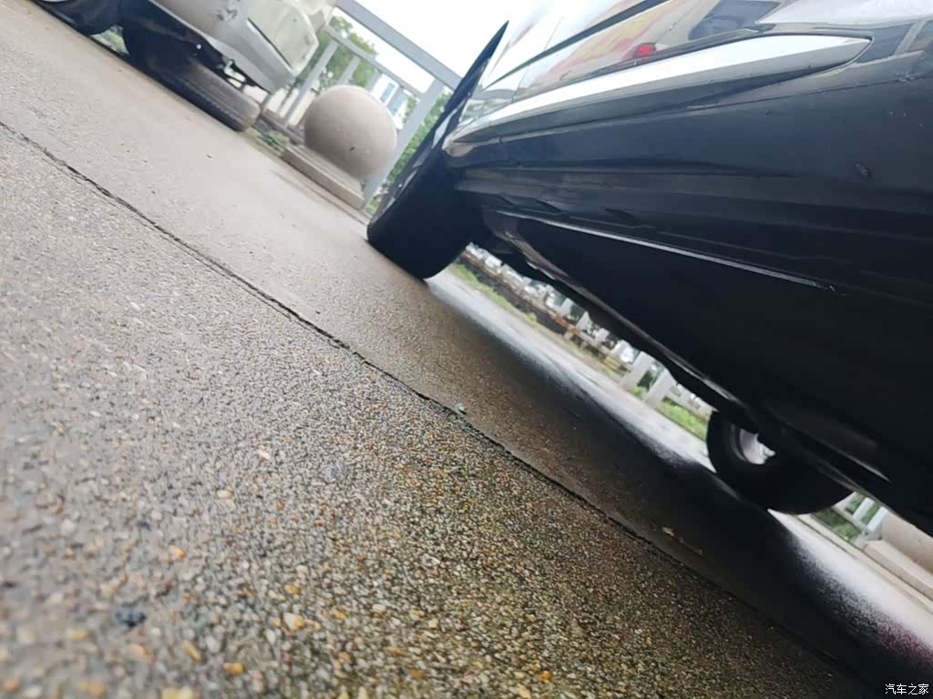 Audi Q3, 2021 21