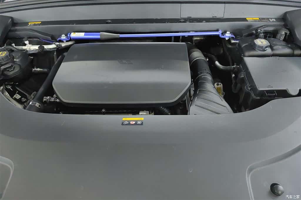 Li Auto L7, 2023 10