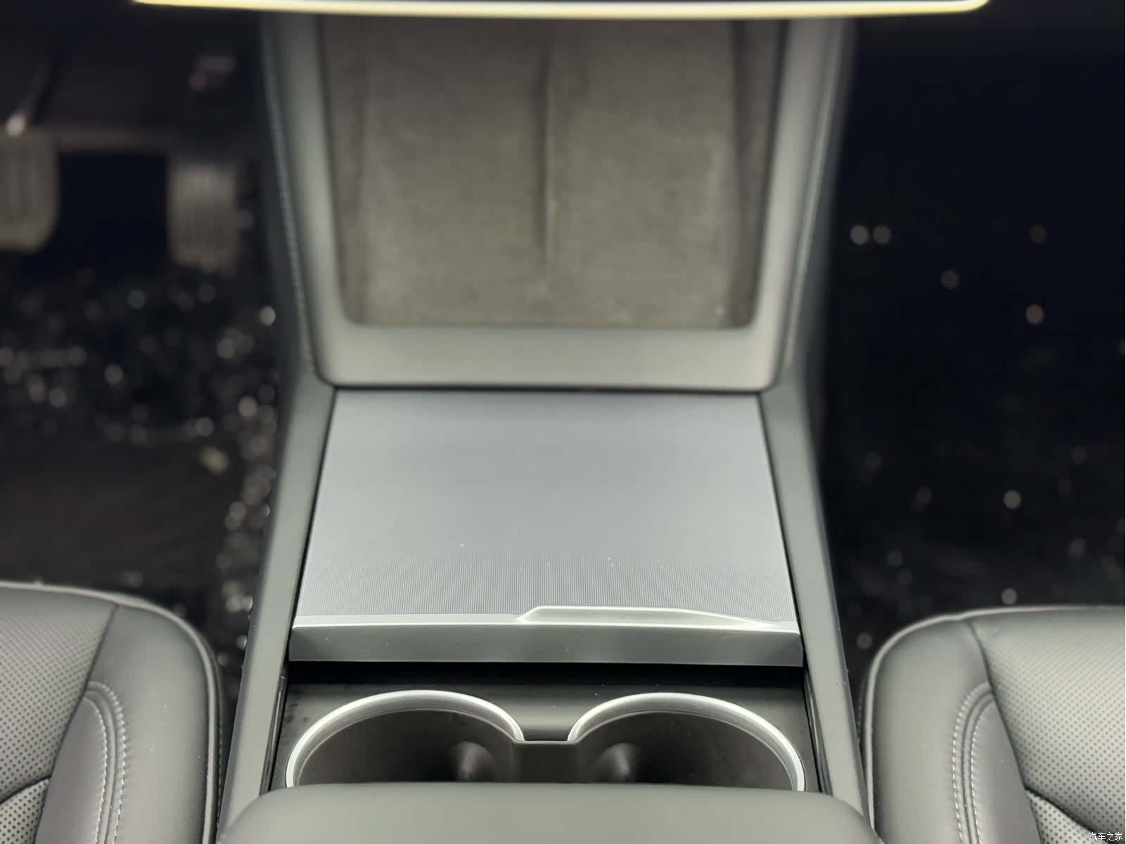 Tesla Model 3, 2023 12