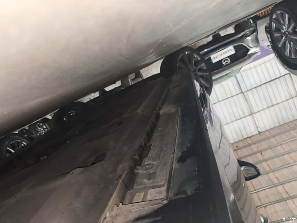 Mazda Mazda3, 2020 22