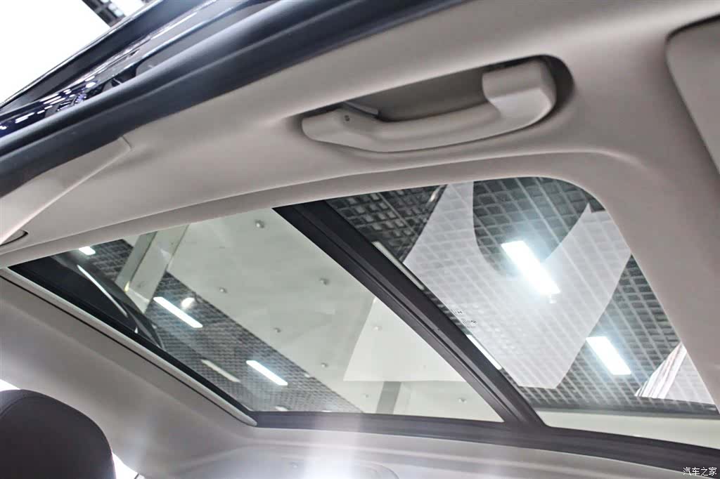 BMW X3, 2024 9