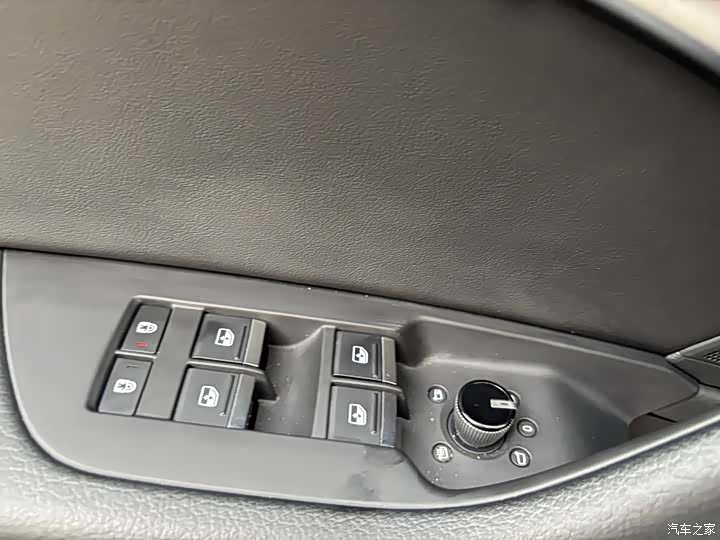 Audi A6L, 2021 18