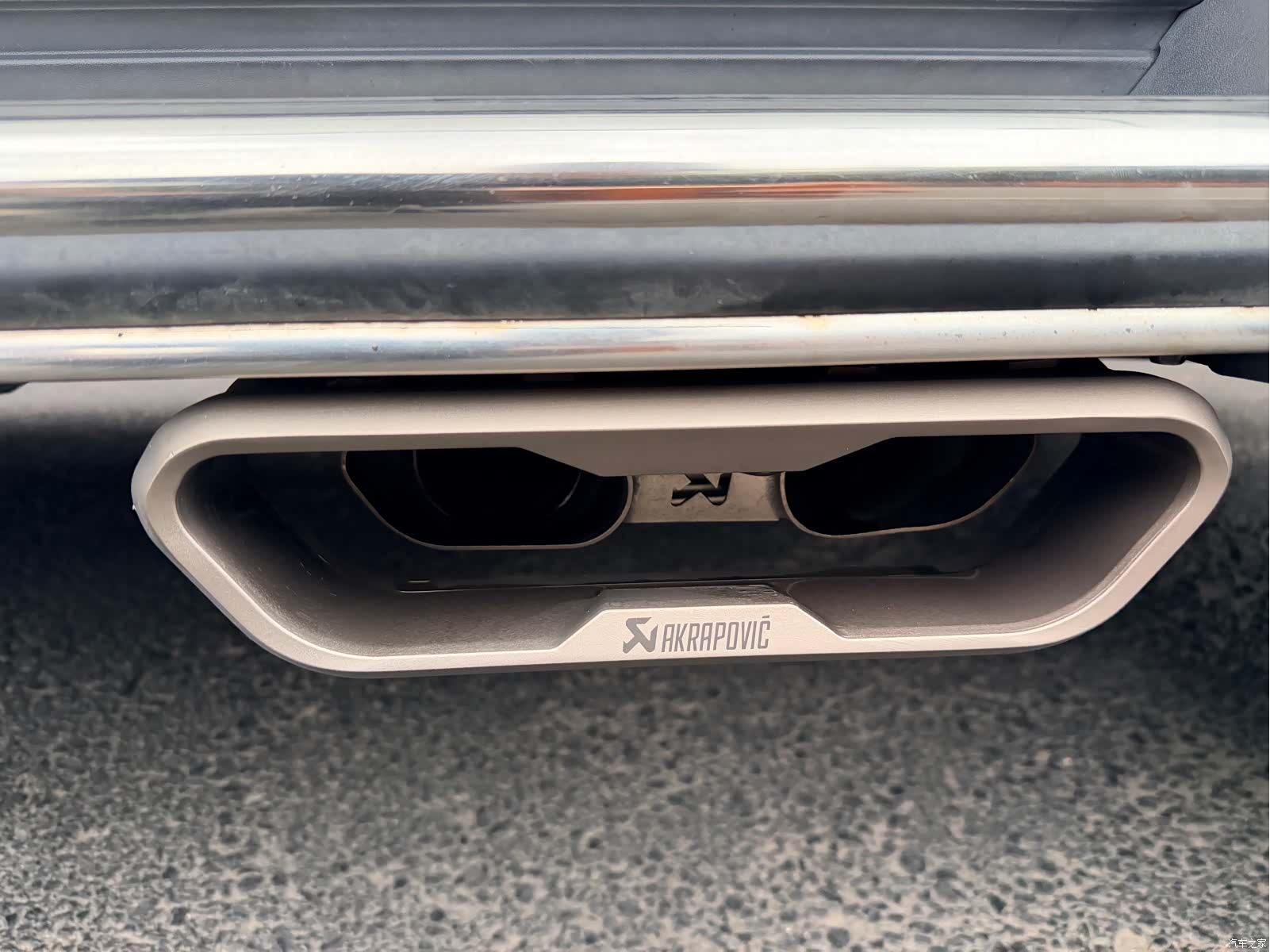 Mercedes-Benz G-Class, 2021 14