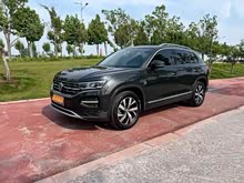̽�� 2019�� ��;�� 280TSI ���������� ��VI