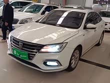 ����i5 2020�� 1.5L �Զ�4G���������