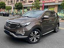 ���� 2012�� 2.0L �Զ�������NAVI