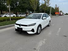���� 2026�� S 1.5L ��Ӣ��