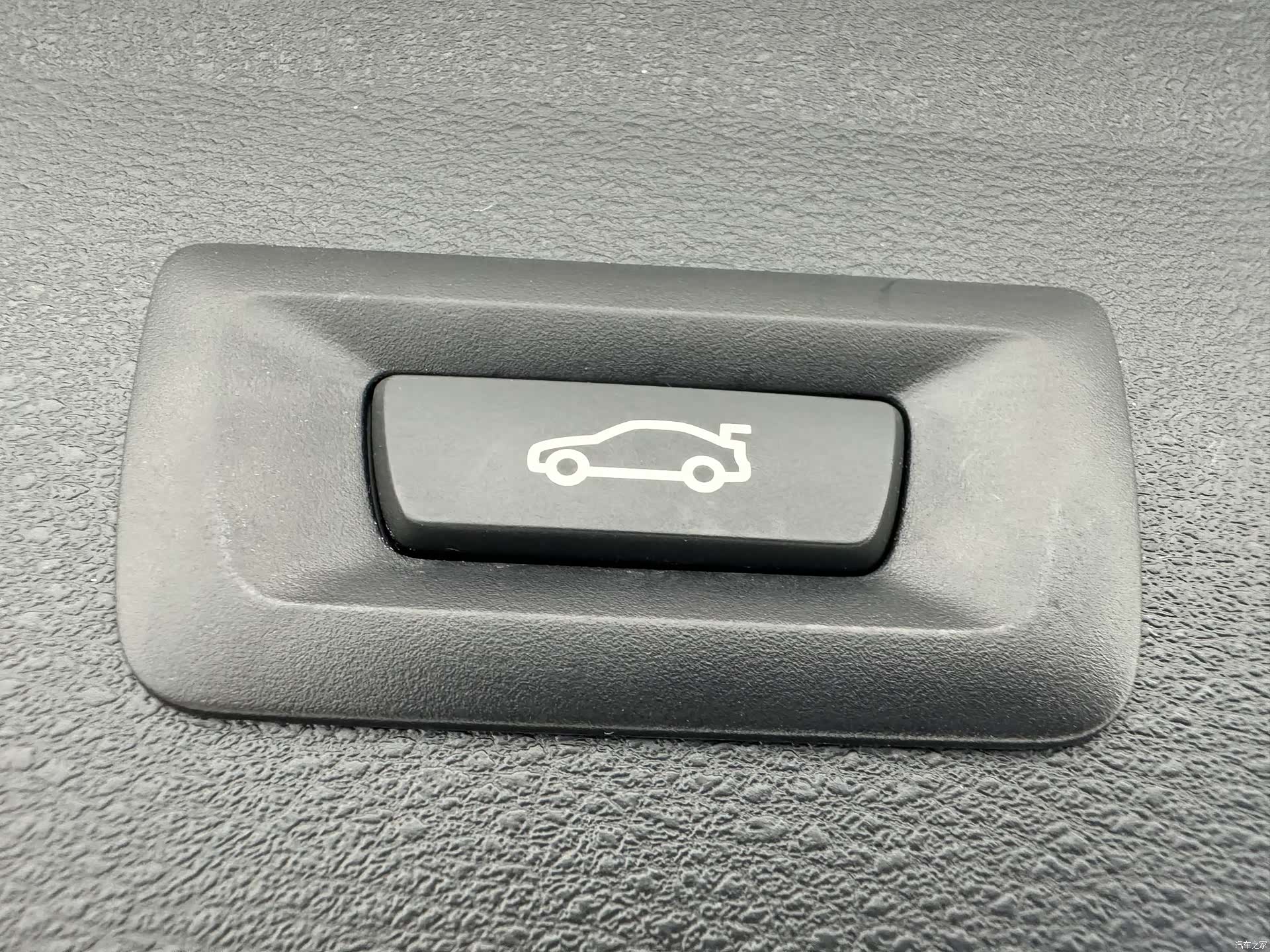 BMW X1, 2023 16