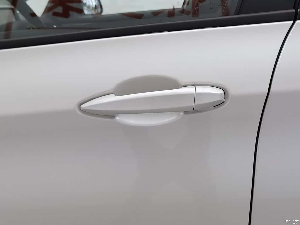 BMW 2 Series, 2015 18