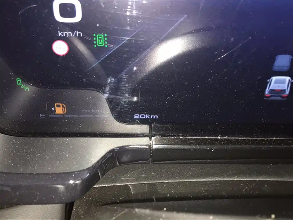 Haval Xiaolong MAX Haval Xiaolong MAX