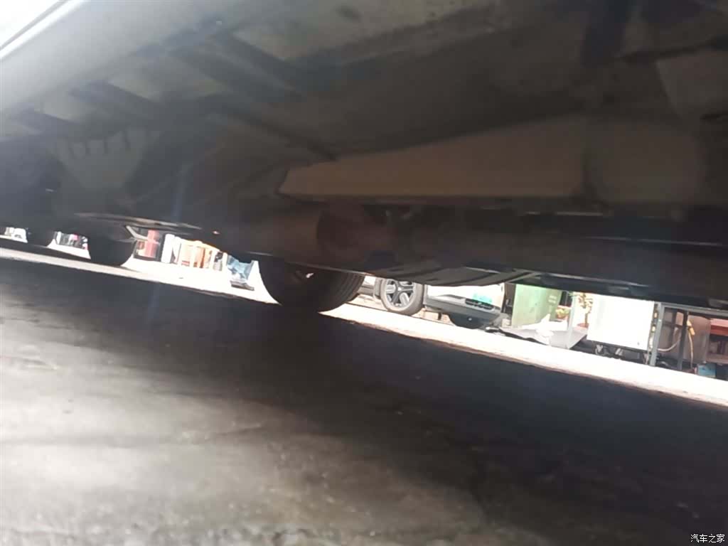 Haval H6, 2017 21