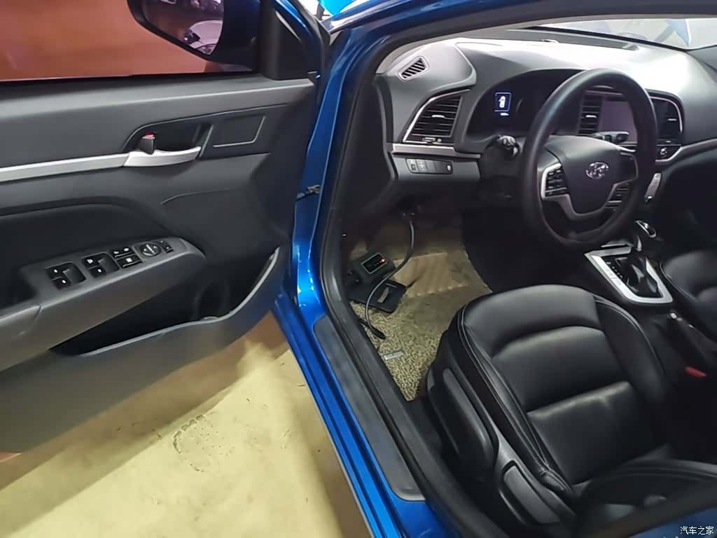 Hyundai 15, 2018 16