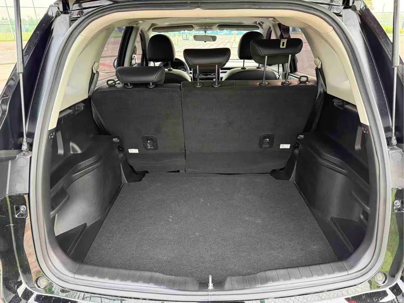 Haval M6, 2023 10