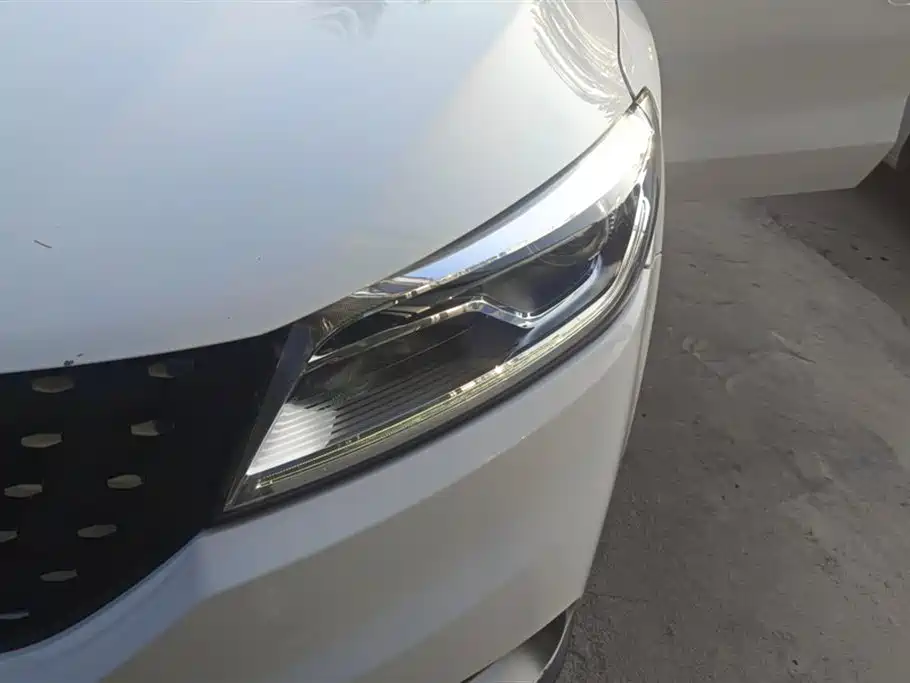 Fengon Scenery 580Pro