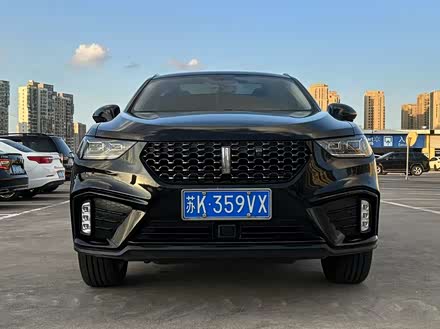 κ VV5 2020 1.5T ȷ