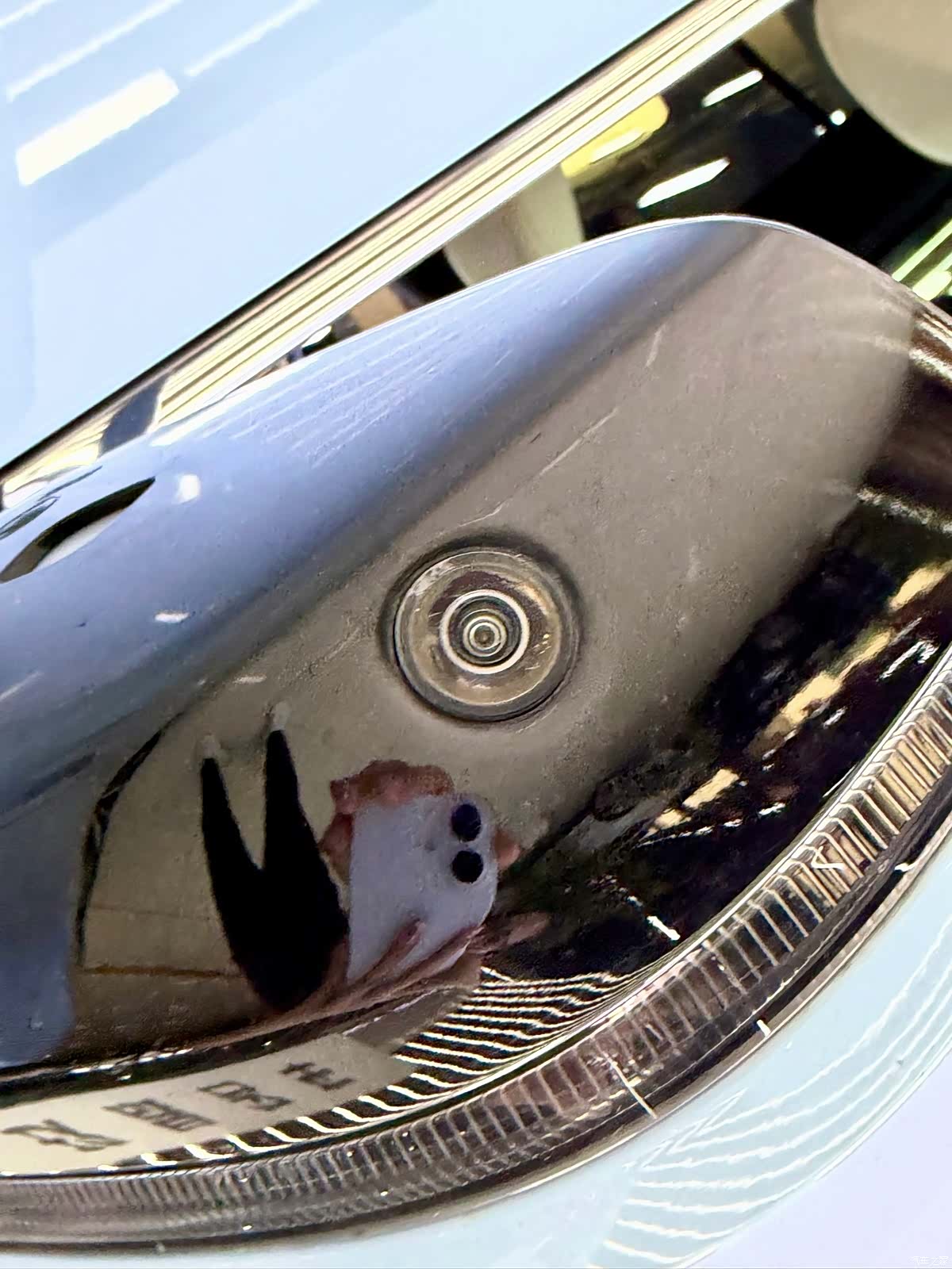 Li Auto ONE, 2021 18