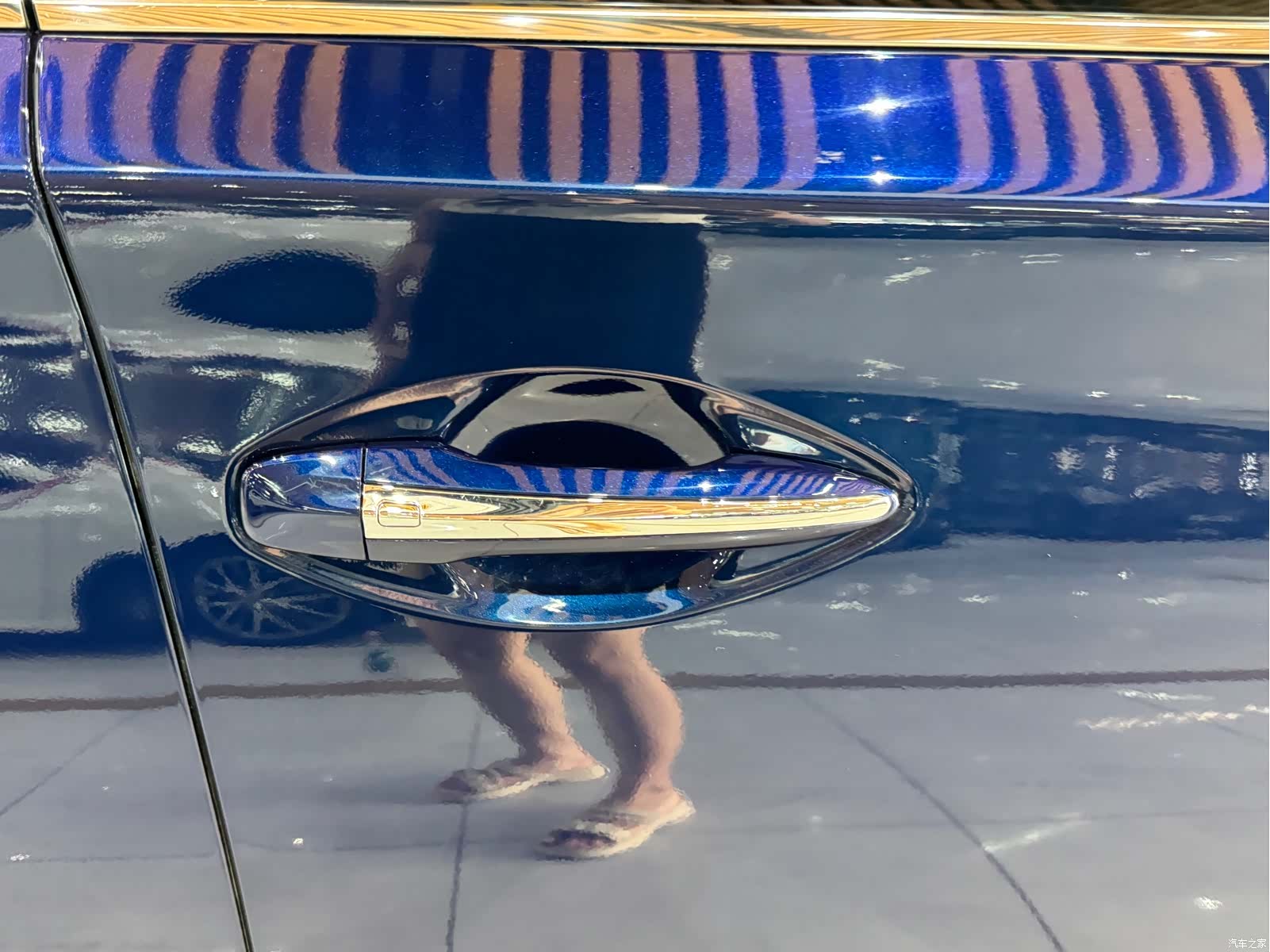 Infiniti Q50L, 2020 20