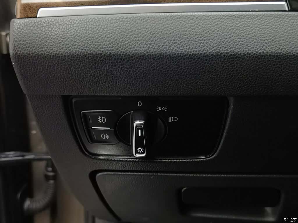 Volkswagen Magotan, 2017 21