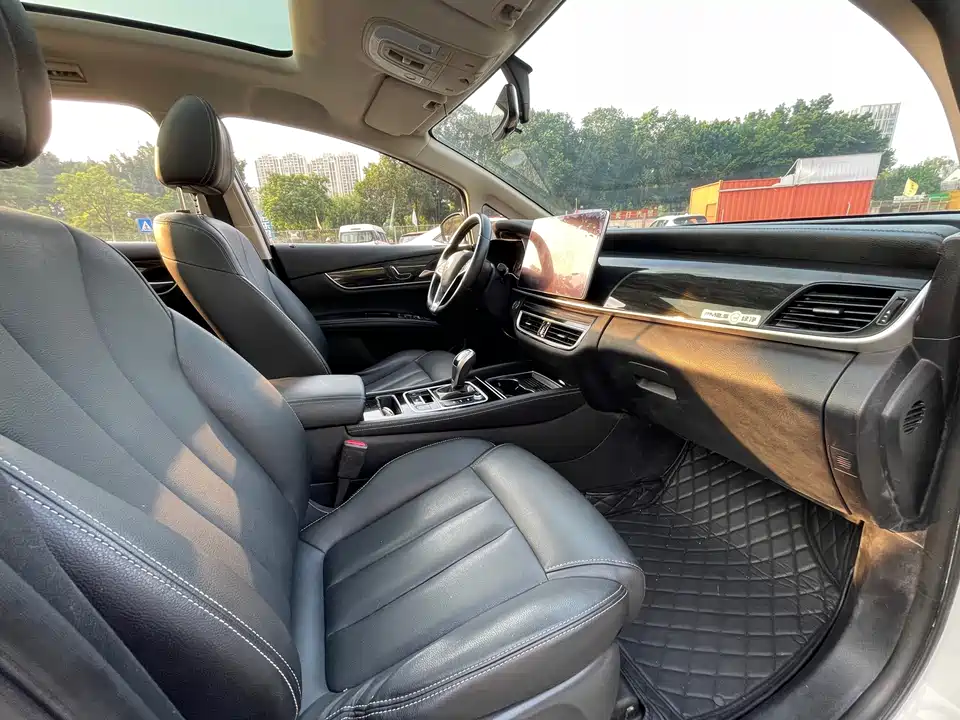 BYD Song MAX BYD Song MAX