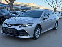 ������ 2022�� 2.0GVP ���Ȱ�