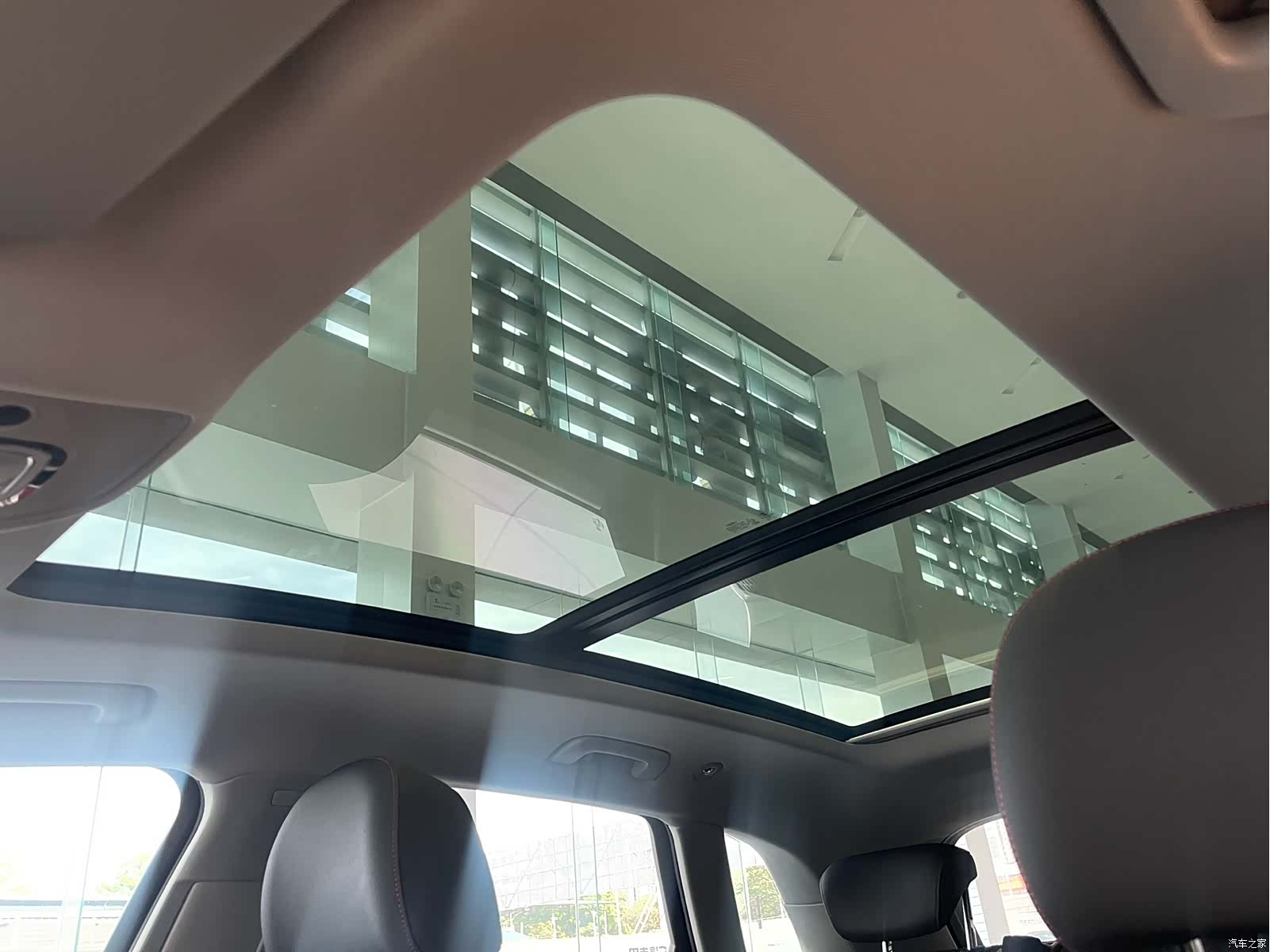 Audi Q5L, 2022 19