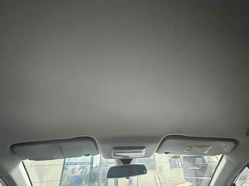 Wuling Wuling Jiachen