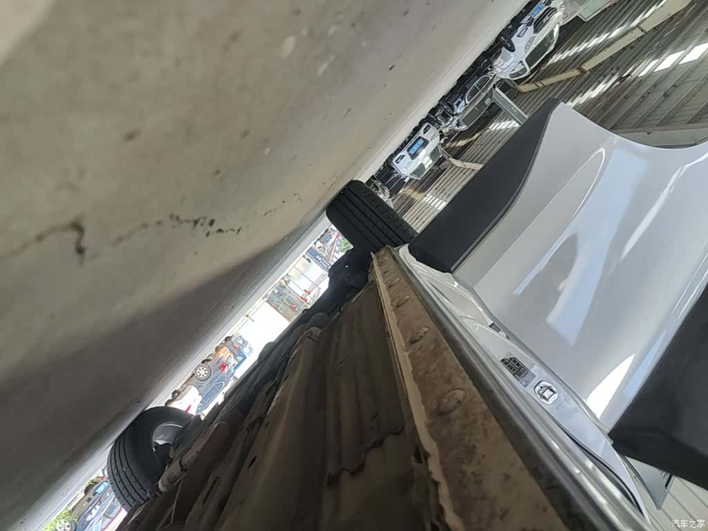 Wuling RC-6, 2019 21