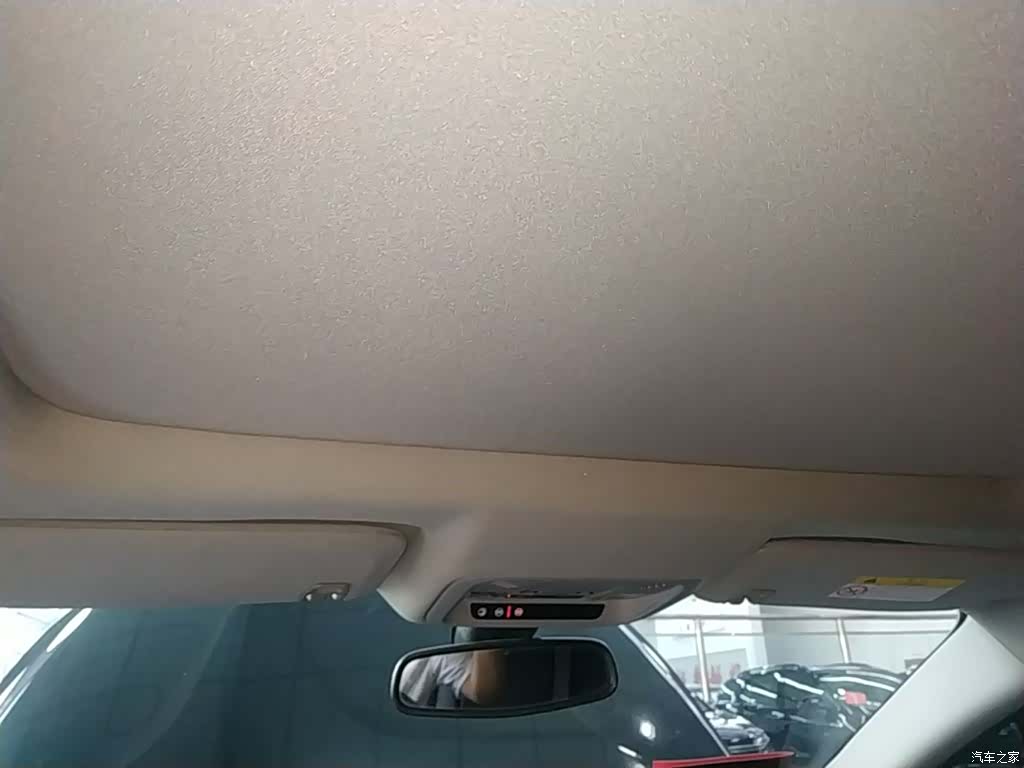 Buick LaCrosse, 2022 18