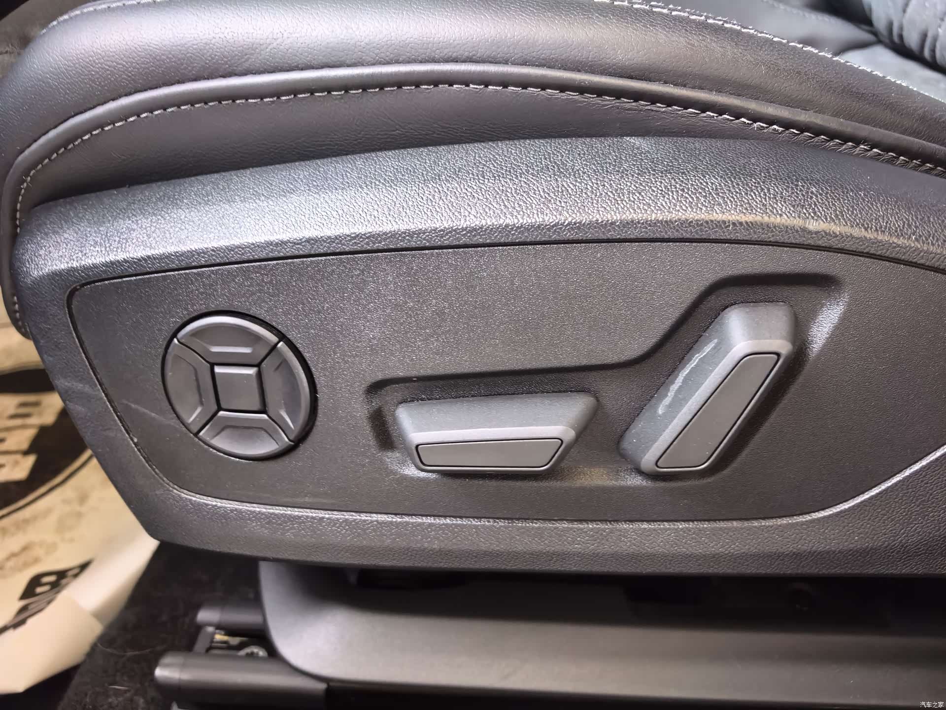 Audi A3, 2023 6
