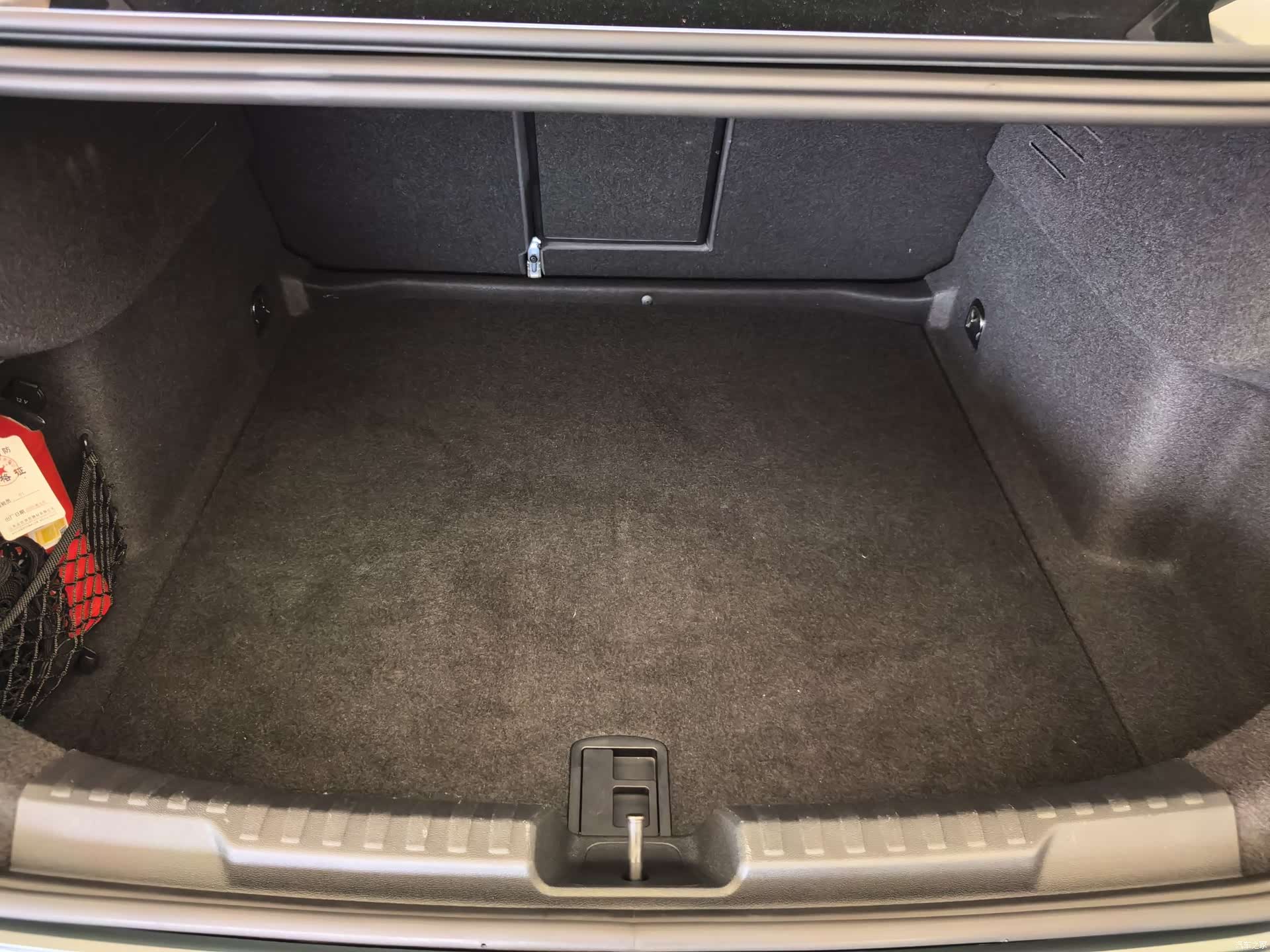 Audi A3, 2023 15