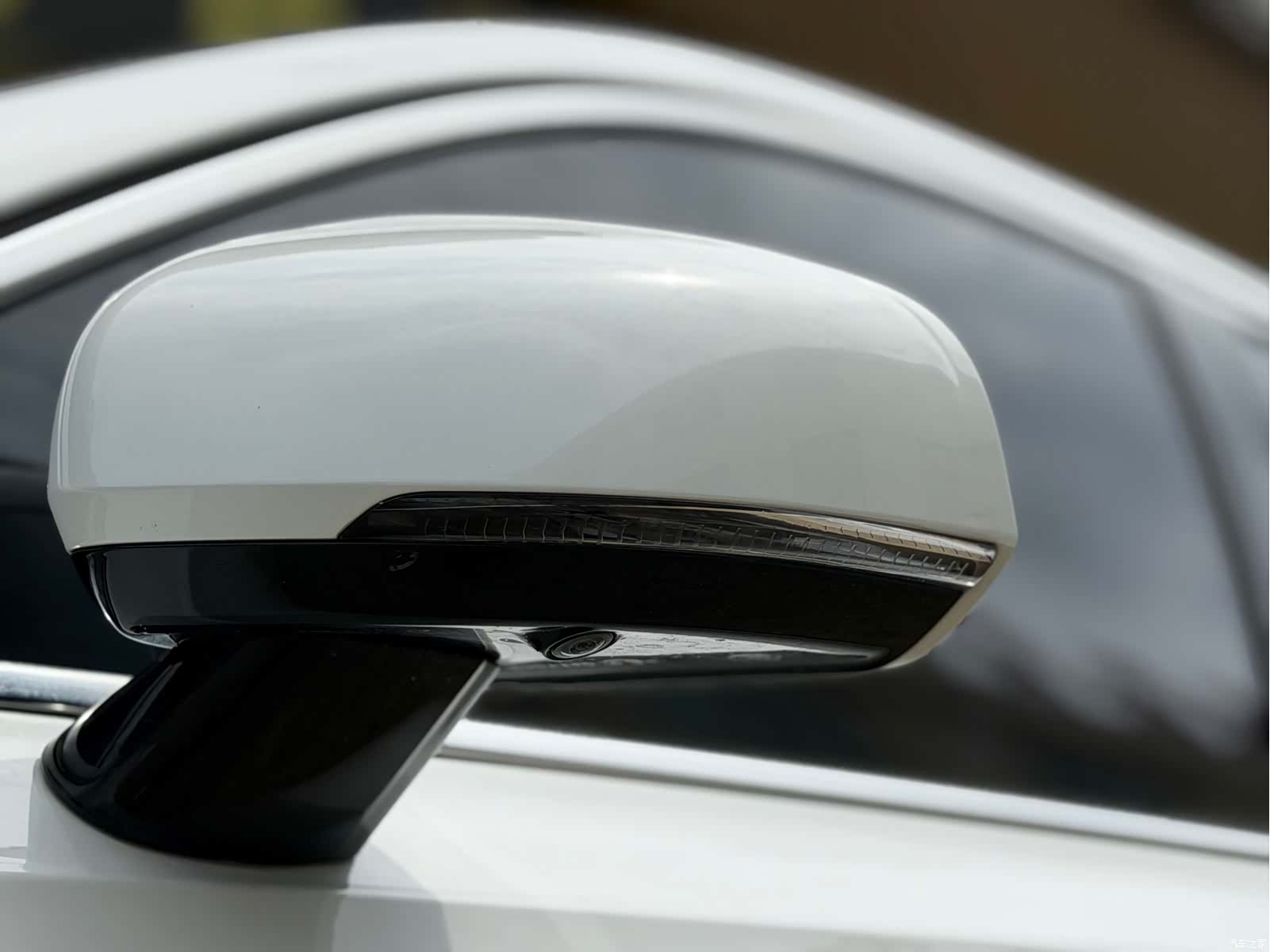 Volvo S90, 2021 20