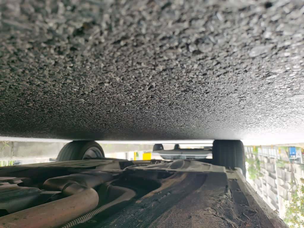 BMW X3, 2021 18