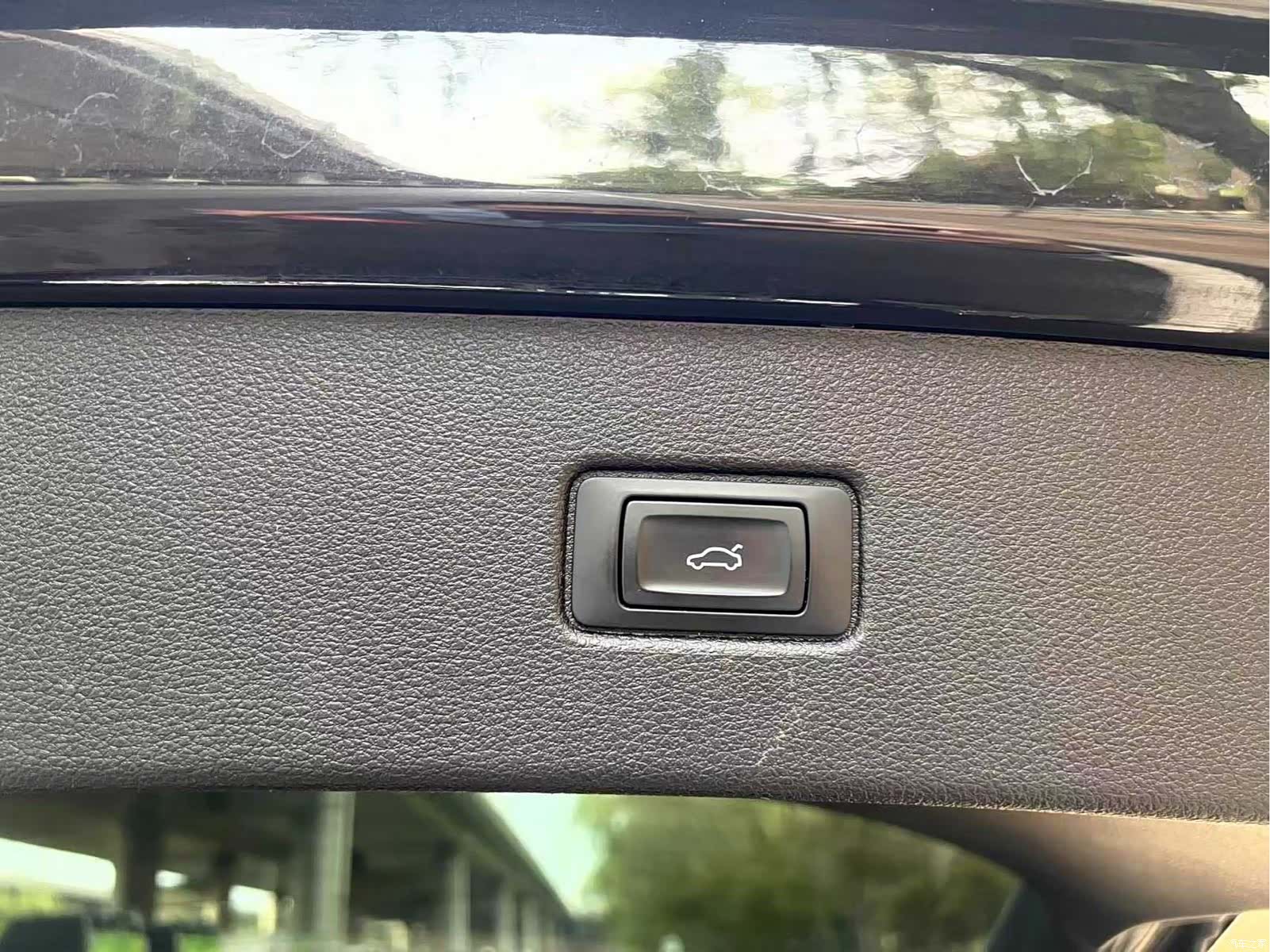 Audi Q7, 2016 14