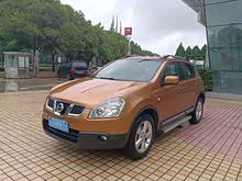 �п� 2011�� 2.0XV �� CVT 2WD