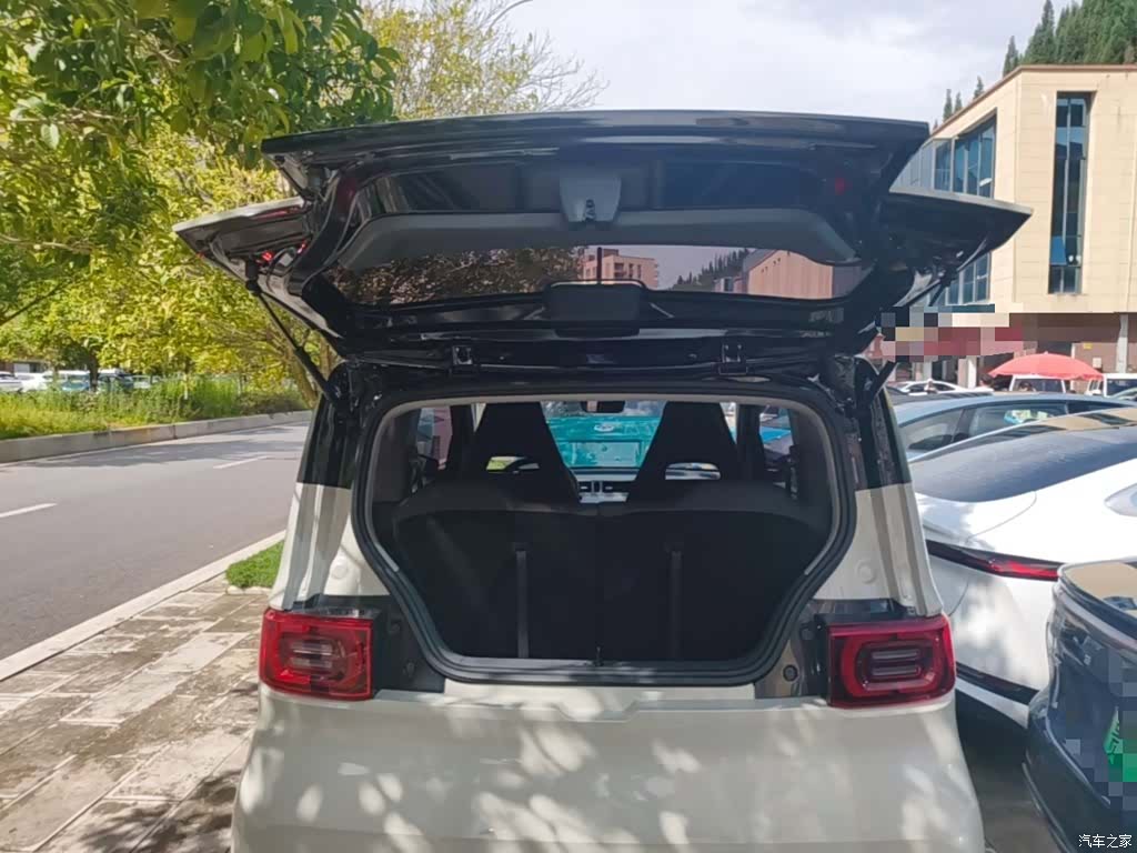 Wuling Yuan, 2022 19