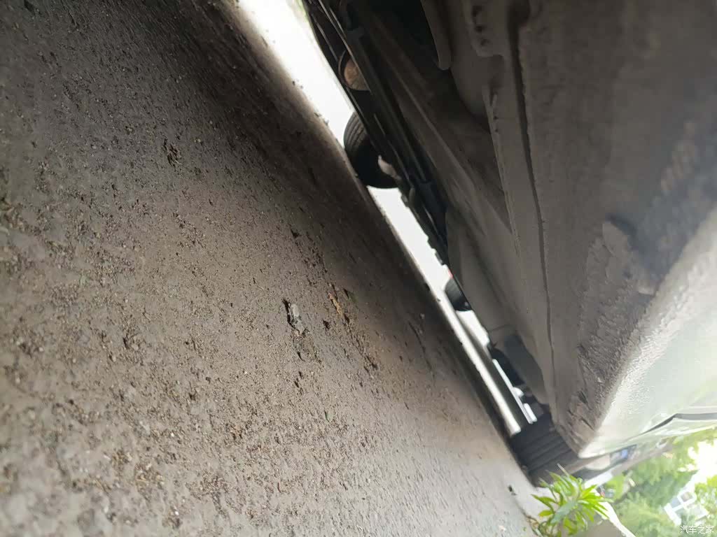 Buick 15N, 2015 16
