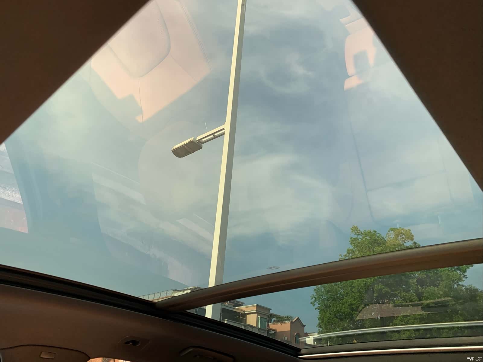 Porsche Cayenne, 2019 33