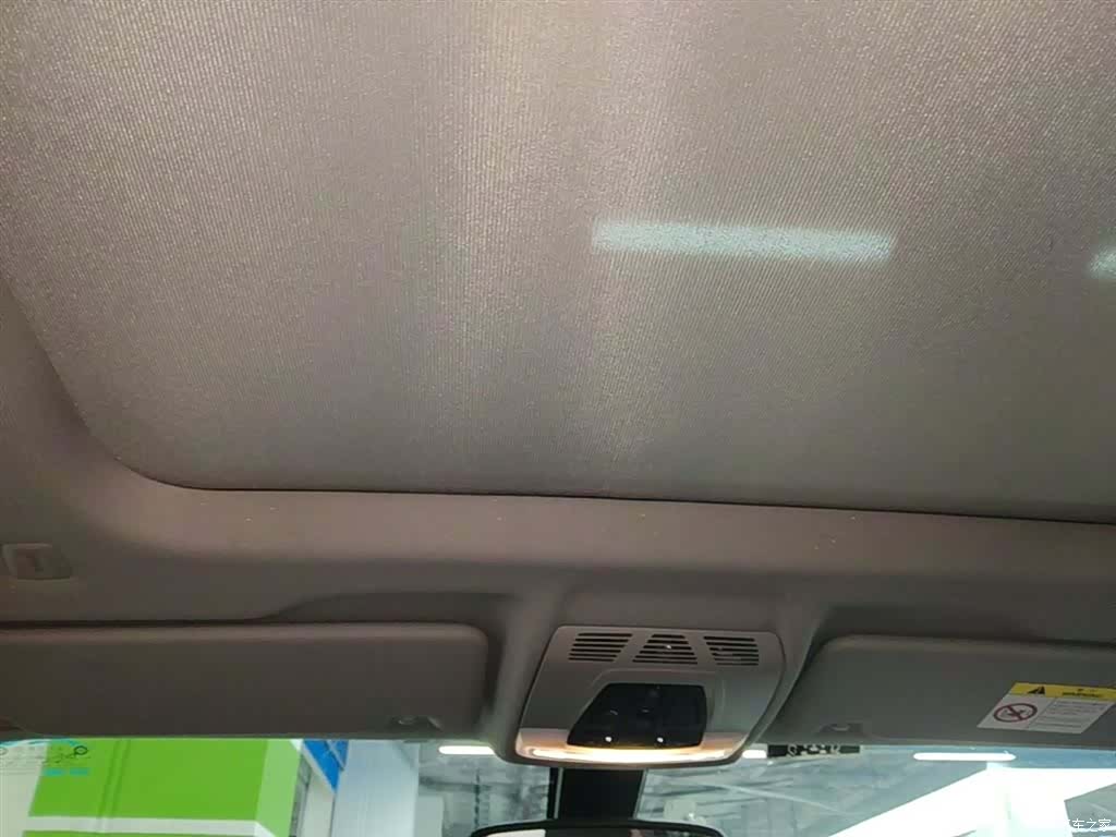 BMW X1, 2019 18