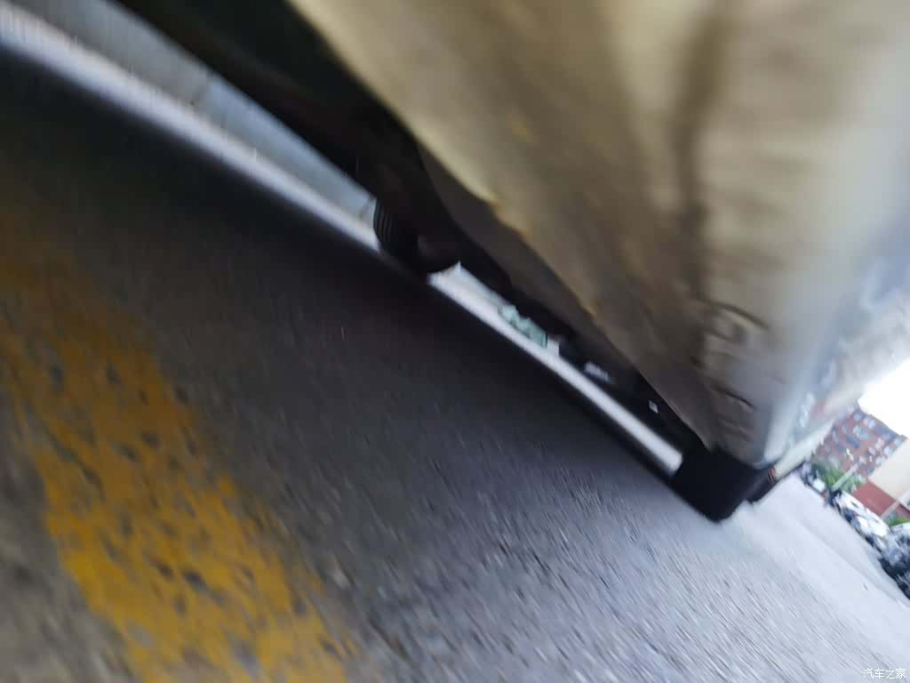 Chery 5, 2019 16