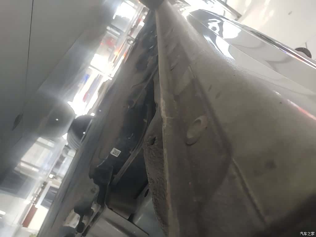 Wuling Bingo, 2024 22