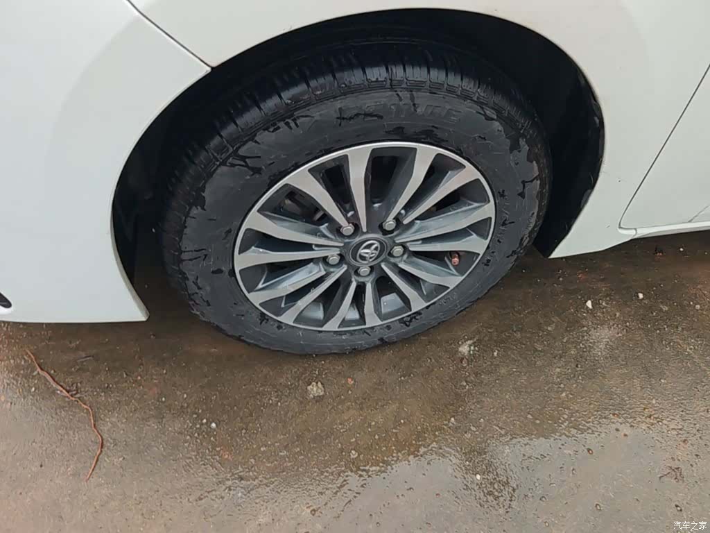 Toyota Corolla, 2019 25